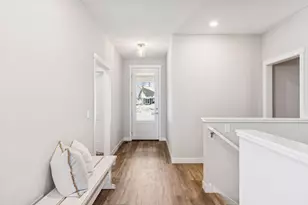 1451 Kasilof Ct, River Falls, WI 54022 - Photo 3