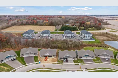 1451 Kasilof Court, River Falls, WI 54022 - Photo 41