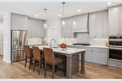 1451 Kasilof Court, River Falls, WI 54022 - Photo 13