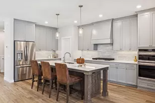 1451 Kasilof Ct, River Falls, WI 54022 - Photo 13