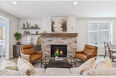 1451 Kasilof Court, River Falls, WI 54022 - Photo 7