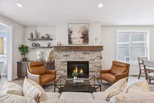 1451 Kasilof Ct, River Falls, WI 54022 - Photo 7