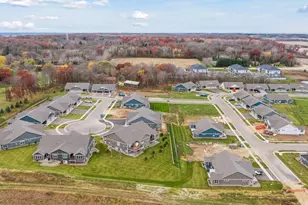 1451 Kasilof Ct, River Falls, WI 54022 - Photo 33