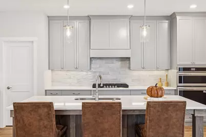 1451 Kasilof Court, River Falls, WI 54022 - Photo 11