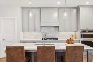 1451 Kasilof Ct, River Falls, WI 54022 - Photo 11