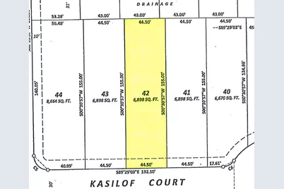 1451 Kasilof Court, River Falls, WI 54022 - Photo 43