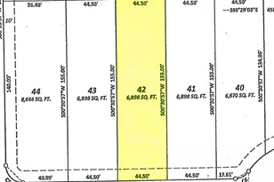 1451 Kasilof Ct, River Falls, WI 54022 - Photo 43