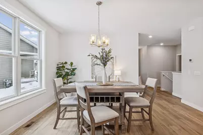 1451 Kasilof Court, River Falls, WI 54022 - Photo 9