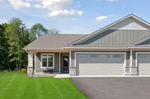 1451 Kasilof Ct, River Falls, WI 54022 - Photo 1