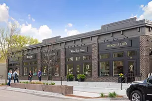 10336 Birchwood Cir, Victoria, MN 55318 - Photo 35