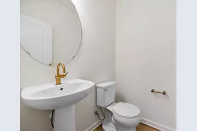 10336 Birchwood Circle, Victoria, MN 55318 - Photo 19