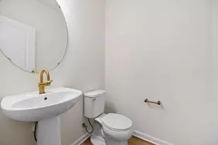 10336 Birchwood Cir, Victoria, MN 55318 - Photo 19