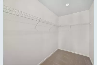 10336 Birchwood Circle, Victoria, MN 55318 - Photo 23