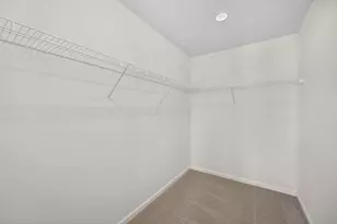 10336 Birchwood Cir, Victoria, MN 55318 - Photo 23