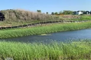 10336 Birchwood Cir, Victoria, MN 55318 - Photo 45