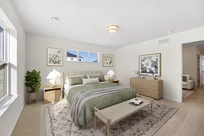 10336 Birchwood Circle, Victoria, MN 55318 - Photo 5