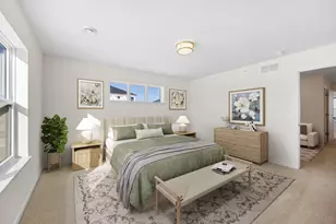 10336 Birchwood Cir, Victoria, MN 55318 - Photo 5