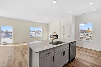 10336 Birchwood Circle, Victoria, MN 55318 - Photo 11