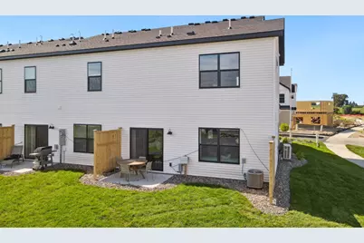 10336 Birchwood Circle, Victoria, MN 55318 - Photo 33