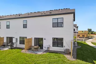 10336 Birchwood Cir, Victoria, MN 55318 - Photo 33