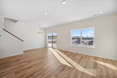 10336 Birchwood Circle, Victoria, MN 55318 - Photo 17