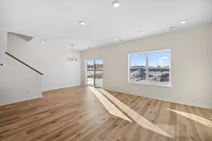 10336 Birchwood Cir, Victoria, MN 55318 - Photo 17