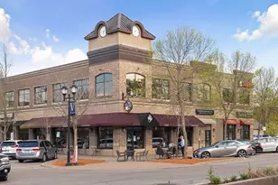 10336 Birchwood Cir, Victoria, MN 55318 - Photo 41