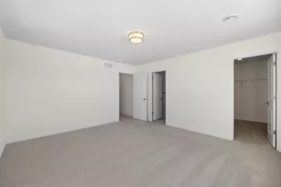 10336 Birchwood Circle, Victoria, MN 55318 - Photo 21