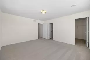 10336 Birchwood Cir, Victoria, MN 55318 - Photo 21