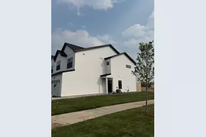 10336 Birchwood Circle, Victoria, MN 55318 - Photo 29