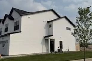 10336 Birchwood Cir, Victoria, MN 55318 - Photo 29