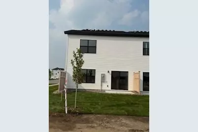 10336 Birchwood Circle, Victoria, MN 55318 - Photo 31