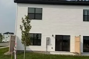 10336 Birchwood Cir, Victoria, MN 55318 - Photo 31