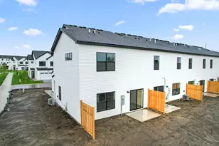 10336 Birchwood Cir, Victoria, MN 55318 - Photo 7