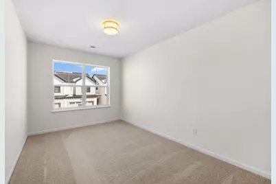 10336 Birchwood Circle, Victoria, MN 55318 - Photo 25