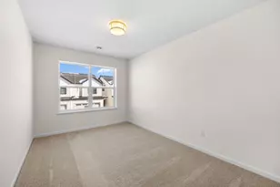 10336 Birchwood Cir, Victoria, MN 55318 - Photo 25