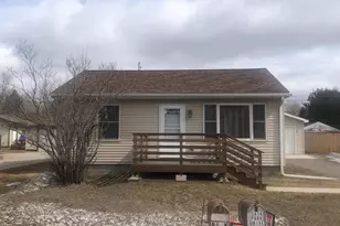 5414 Park Dr, Mountain Iron, MN 55768 - Photo 17