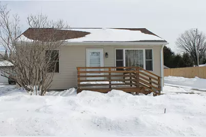 5414 Park Drive, Mountain Iron, MN 55768 - Photo 1