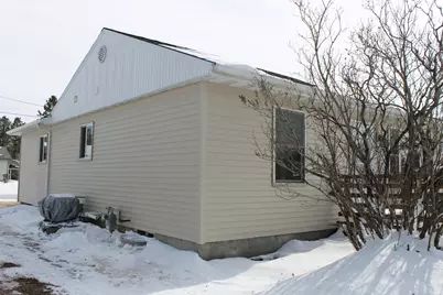 5414 Park Drive, Mountain Iron, MN 55768 - Photo 17