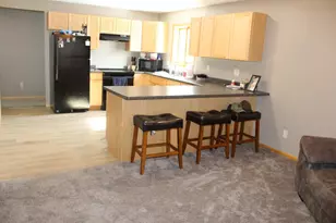 5414 Park Dr, Mountain Iron, MN 55768 - Photo 3