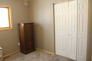 5414 Park Dr, Mountain Iron, MN 55768 - Photo 11