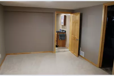 5414 Park Drive, Mountain Iron, MN 55768 - Photo 13