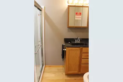 5414 Park Drive, Mountain Iron, MN 55768 - Photo 9