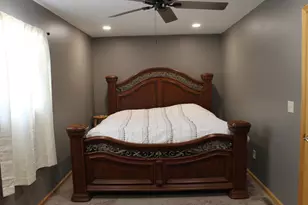 5414 Park Dr, Mountain Iron, MN 55768 - Photo 7