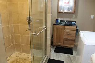 5414 Park Dr, Mountain Iron, MN 55768 - Photo 15