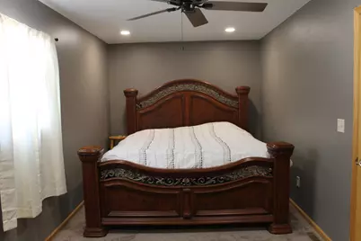 5414 Park Drive, Mountain Iron, MN 55768 - Photo 7