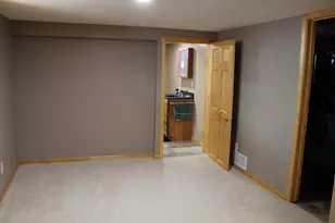 5414 Park Dr, Mountain Iron, MN 55768 - Photo 13