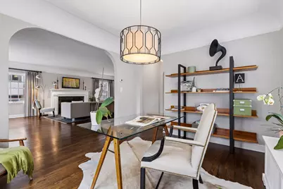 1804 W 49th Street, Minneapolis, MN 55419 - Photo 25