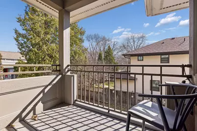 1804 W 49th Street, Minneapolis, MN 55419 - Photo 67