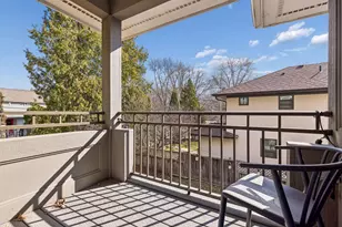 1804 W 49th St, Minneapolis, MN 55419 - Photo 67